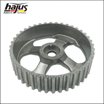 hajus Autoteile 1091008 - Gear, camshaft autospares.lv