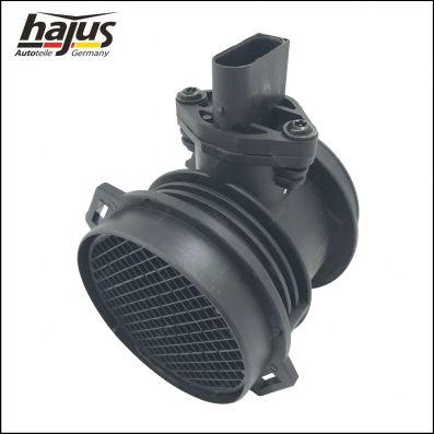 hajus Autoteile 1151014 - Air Mass Sensor autospares.lv