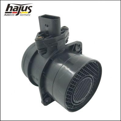 hajus Autoteile 1151016 - Air Mass Sensor autospares.lv