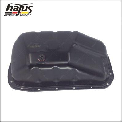 hajus Autoteile 1151112 - Oil sump autospares.lv