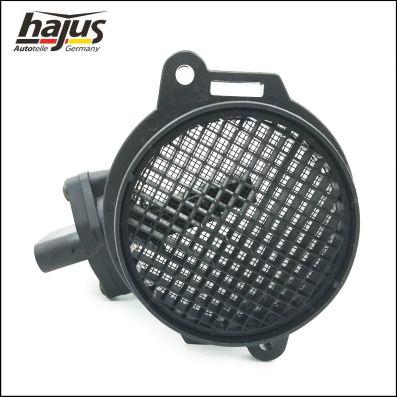 hajus Autoteile 1151321 - Air Mass Sensor autospares.lv