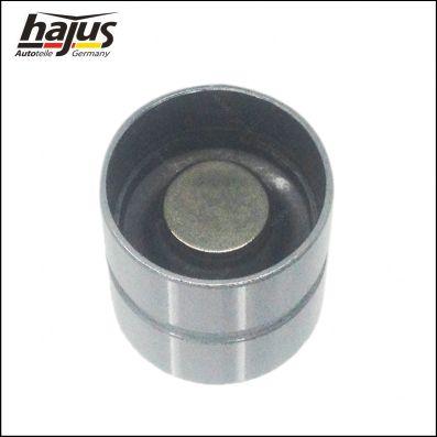 hajus Autoteile 1151242 - Valve Tappet Set autospares.lv