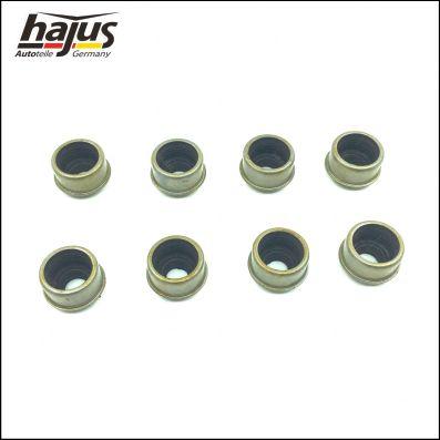 hajus Autoteile 1151259 - Seal Ring, valve stem autospares.lv