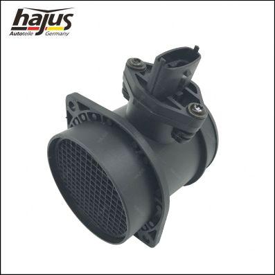 hajus Autoteile 1151268 - Air Mass Sensor autospares.lv