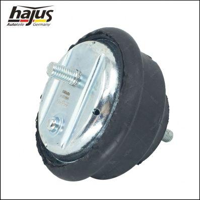 hajus Autoteile 1151214 - Holder, engine mounting autospares.lv