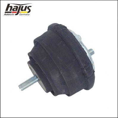 hajus Autoteile 1151216 - Holder, engine mounting autospares.lv