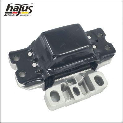 hajus Autoteile 1151223 - Holder, engine mounting autospares.lv