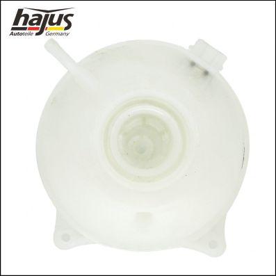 hajus Autoteile 1211081 - Expansion Tank, coolant autospares.lv