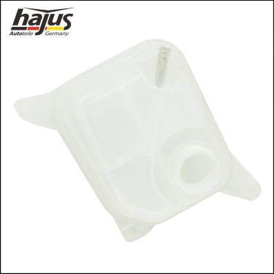 hajus Autoteile 1211074 - Expansion Tank, coolant autospares.lv