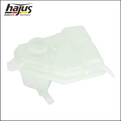 hajus Autoteile 1211077 - Expansion Tank, coolant autospares.lv