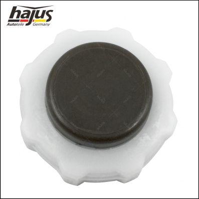 hajus Autoteile 1211330 - Sealing Cap, coolant tank autospares.lv