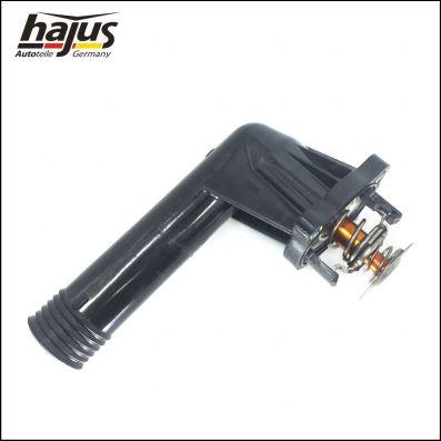 hajus Autoteile 1211210 - Coolant thermostat / housing autospares.lv