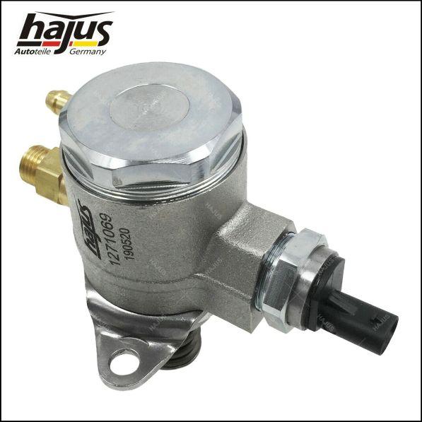 hajus Autoteile 1271069 - High Pressure Pump autospares.lv