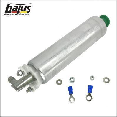 hajus Autoteile 1271008 - Fuel Pump autospares.lv