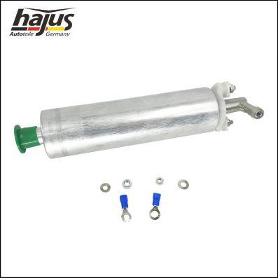 hajus Autoteile 1271008 - Fuel Pump autospares.lv