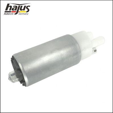 hajus Autoteile 1271016 - Fuel Pump autospares.lv