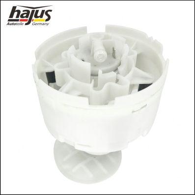 hajus Autoteile 1271011 - Fuel Supply Module autospares.lv