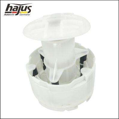 hajus Autoteile 1271011 - Fuel Supply Module autospares.lv