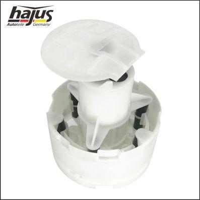 hajus Autoteile 1271011 - Fuel Supply Module autospares.lv