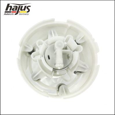 hajus Autoteile 1271011 - Fuel Supply Module autospares.lv