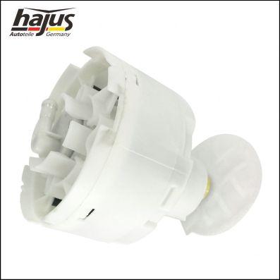 hajus Autoteile 1271011 - Fuel Supply Module autospares.lv