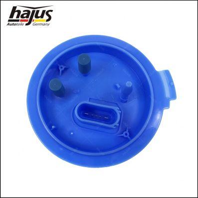 hajus Autoteile 1271018 - Fuel Supply Module autospares.lv