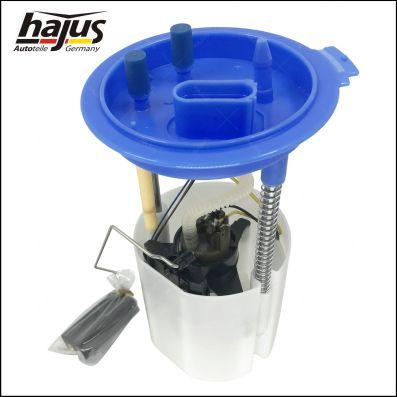 hajus Autoteile 1271018 - Fuel Supply Module autospares.lv