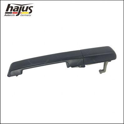 hajus Autoteile 8371013 - Door Handle autospares.lv