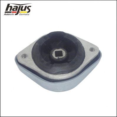 hajus Autoteile 3011008 - Mounting, manual transmission autospares.lv