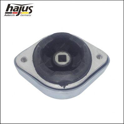 hajus Autoteile 3011007 - Mounting, manual transmission autospares.lv