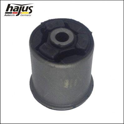 hajus Autoteile 3011011 - Mounting, axle beam autospares.lv