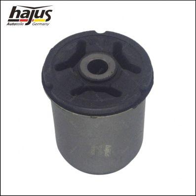 hajus Autoteile 3011011 - Mounting, axle beam autospares.lv