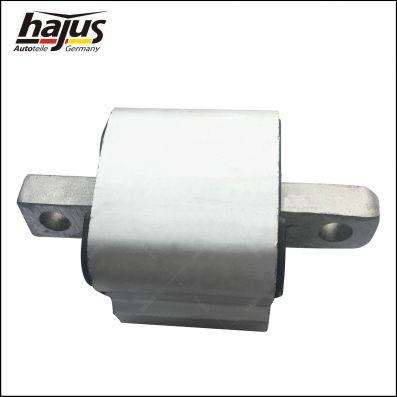 hajus Autoteile 3011029 - Mounting, manual transmission autospares.lv