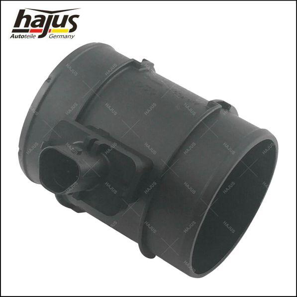 hajus Autoteile OP980142 - Air Mass Sensor autospares.lv