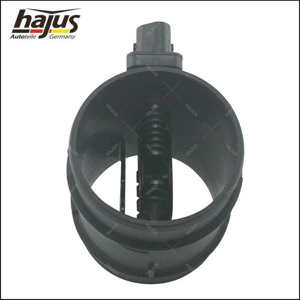 hajus Autoteile OP980142 - Air Mass Sensor autospares.lv