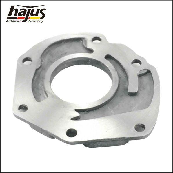 hajus Autoteile OP980155 - Gear Set, oil pump autospares.lv