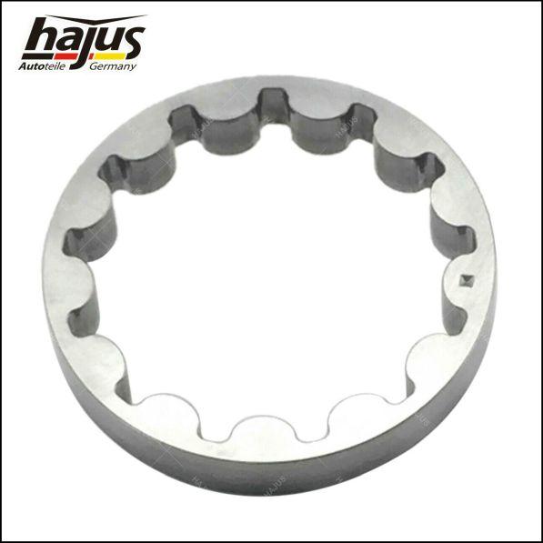 hajus Autoteile OP980155 - Gear Set, oil pump autospares.lv