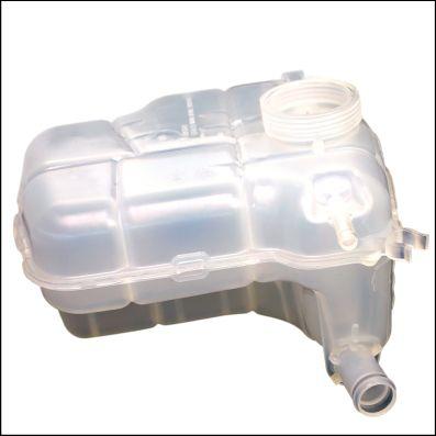 hajus Autoteile OP980321 - Expansion Tank, coolant autospares.lv