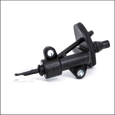 hajus Autoteile OP980264 - Master Cylinder, clutch autospares.lv