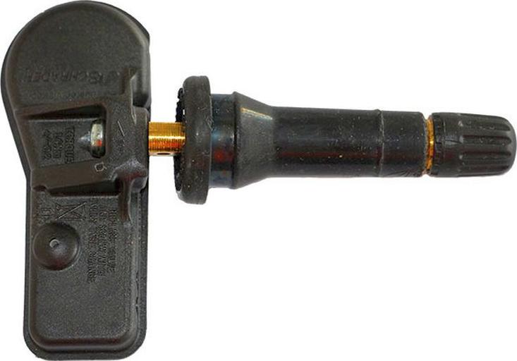 hajus Autoteile SCH982001 - Wheel Sensor, tyre pressure control system autospares.lv