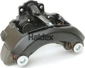 Haldex 92503 - Brake Caliper autospares.lv