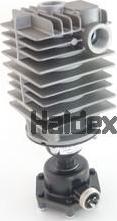 Haldex 92693S - Water Trap, compressed-air system autospares.lv