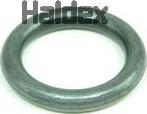 Haldex 03297900129 - O-Ring, cylinder sleeve autospares.lv