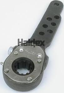 Haldex 100001760 - Adjuster, braking system autospares.lv