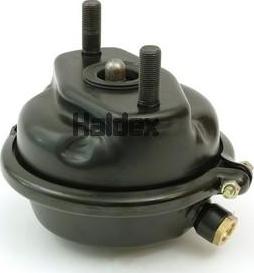 Haldex 125240404 - Diaphragm Brake Cylinder autospares.lv