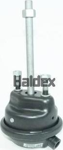 Haldex 123090001 - Diaphragm Brake Cylinder autospares.lv