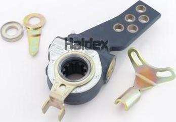 Haldex 80559S - Adjuster, braking system autospares.lv