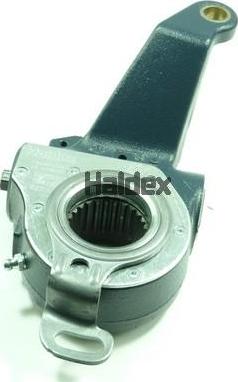 Haldex 80168C - Adjuster, braking system autospares.lv