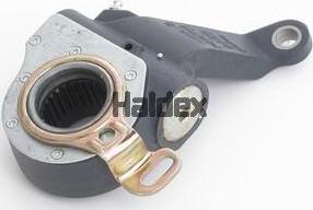 Haldex 80177C - Adjuster, braking system autospares.lv