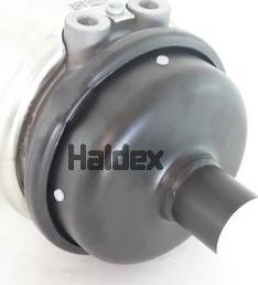 Haldex 340222400 - Piston Brake Cylinder autospares.lv